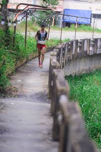 BIB: 
                            <button type="button" onclick="openModal(21898097)" class="btn btn-primary btn-sm float-right btn-popup" data-toggle="modal" data-target=".modal-high-quality">
                        <i class="fas fa-shopping-cart"></i> Add to Cart
                    </button>
                                            <button type="button" onclick="isThisMe(21898097, true)" class="btn btn-success btn-sm float-right btn-popup btn-isme hidden" data-toggle="tooltip" data-placement="bottom" title="นี่คือรูปของคุณใช่ไหม คลิกที่นี่เพื่อเอาเข้าอัลบั้ม">
                        <i class="fas fa-plus"></i> Add to album
                    </button>
                    <button type="button" onclick="isThisMe(21898097, false)" class="btn btn-warning btn-sm float-right btn-popup btn-isnotme hidden">
                        <i class="fas fa-ban"></i> Remove from album
                    </button>